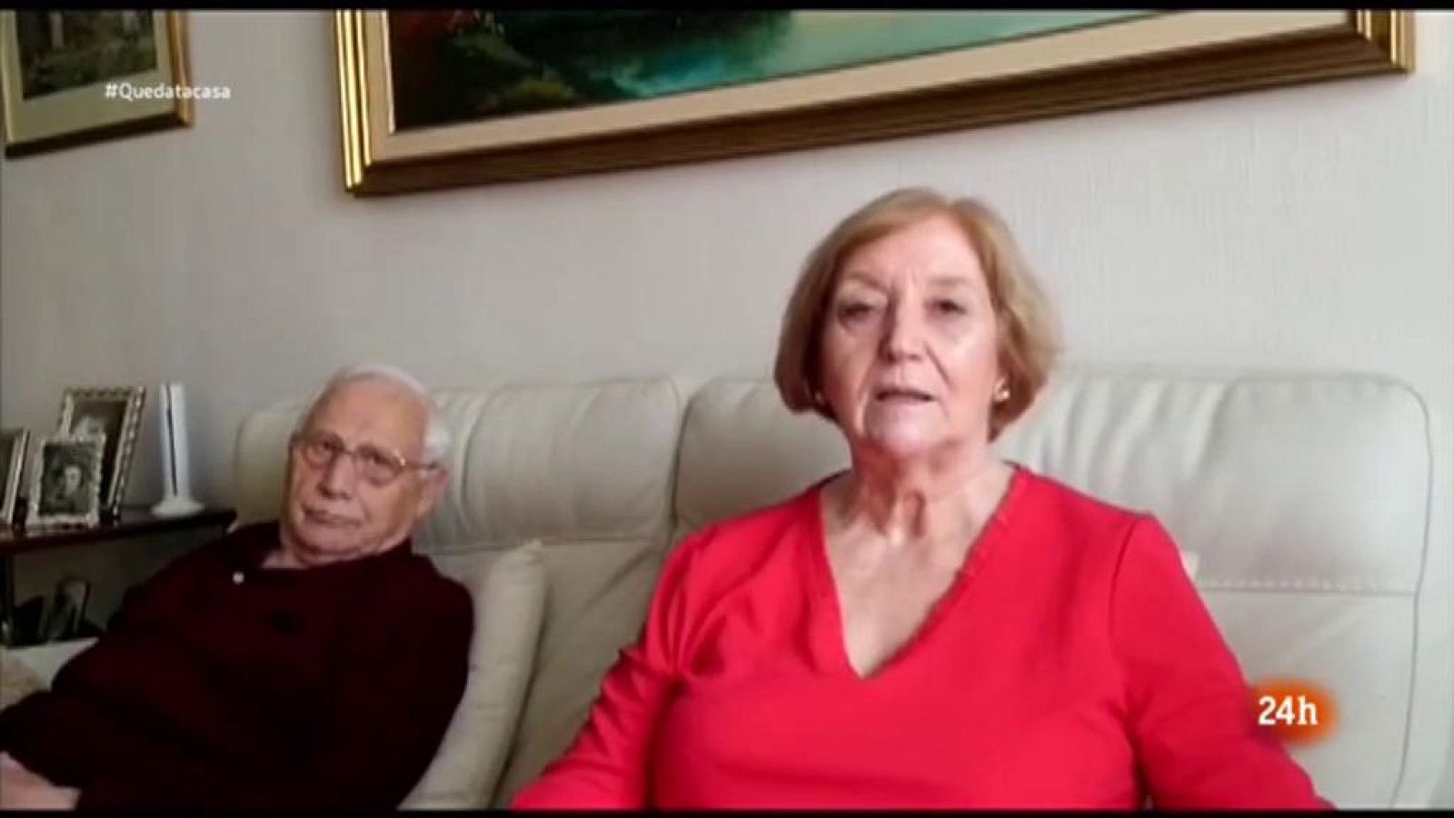 Vespre 24 - 20/03/2020