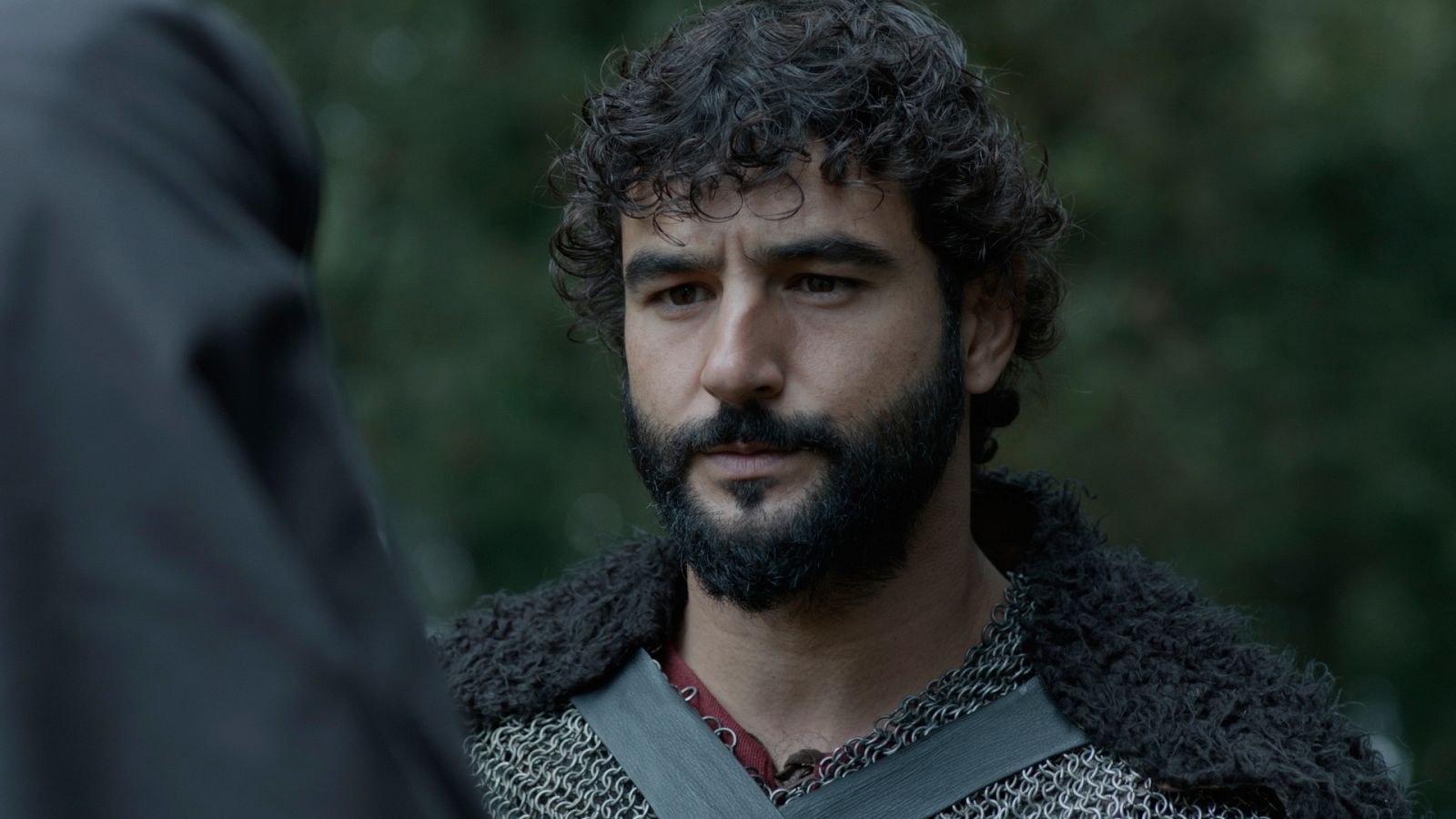 El final del camino - Episodio 2 - ver ahora