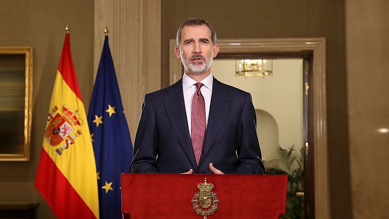 Audiencia Abierta - 21/03/20 - Ver ahora