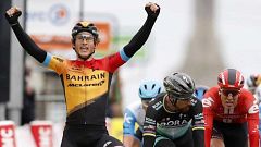 Quédate en casa con TDP,  programa 6: Ciclismo