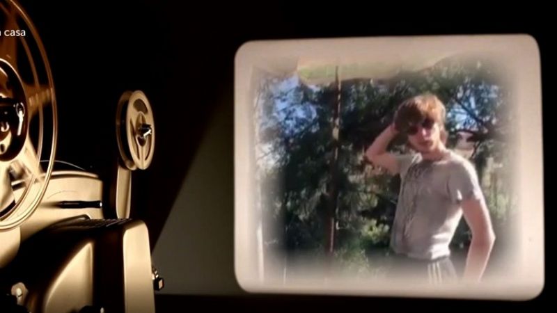 Un 'flashback' a nuestras vidas antes del coronavirus | Ver