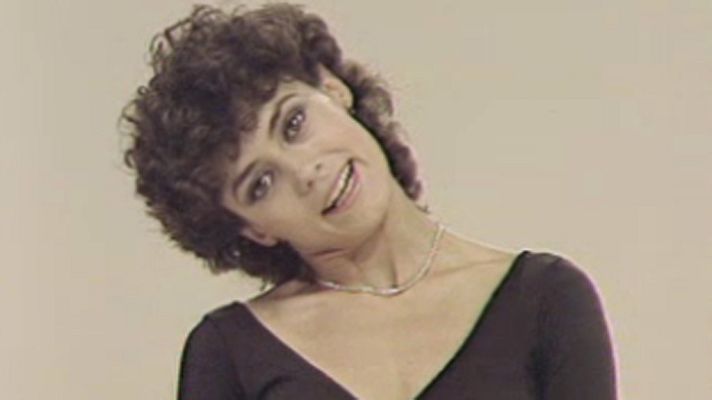 Puesta a punto - 7/10/1983