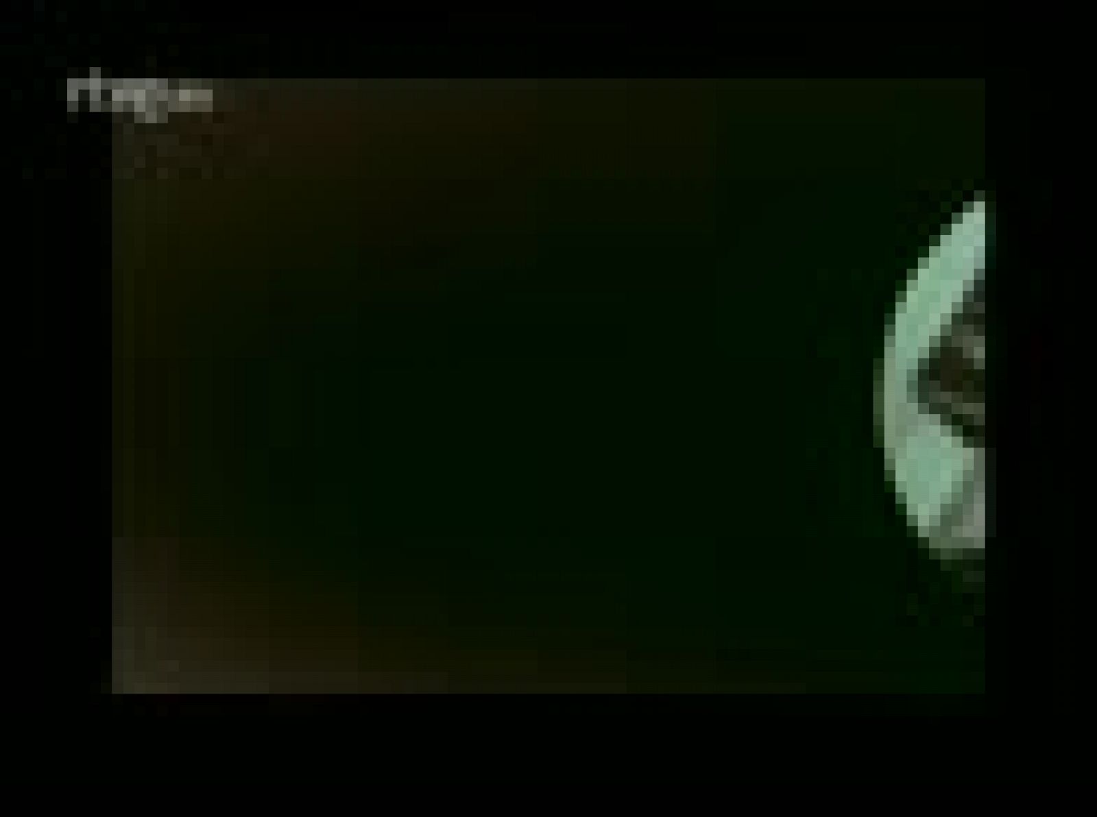 Raíces - Las mortajas de Caramiñal - Raíces | Ver