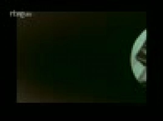 Raíces - Las mortajas de Caramiñal