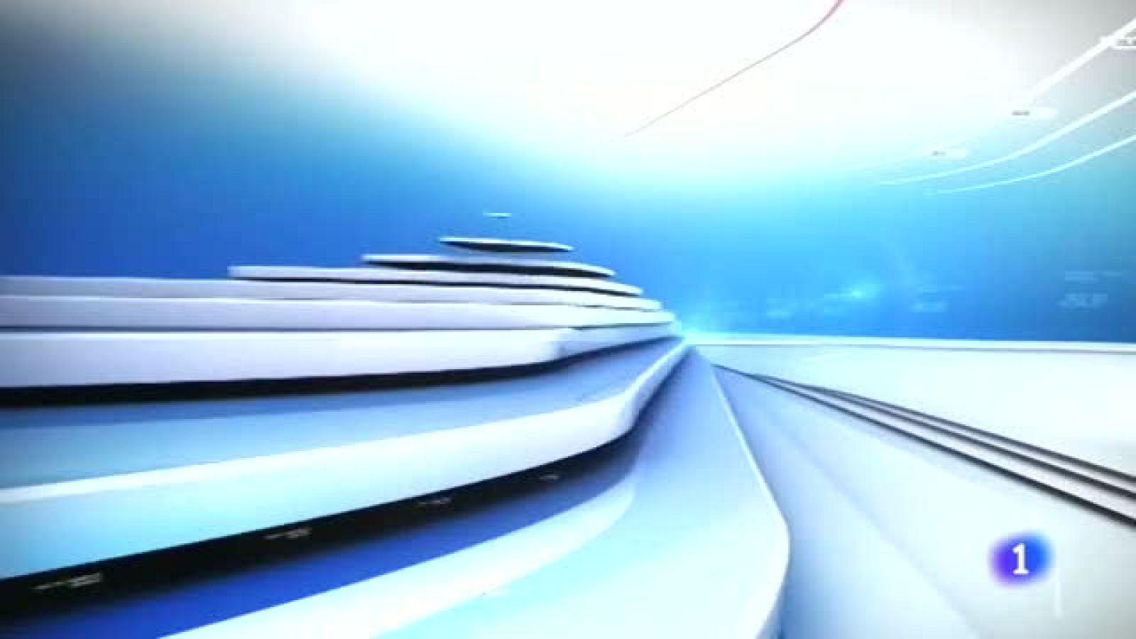 Noticias de Castilla y León - 23/03/20