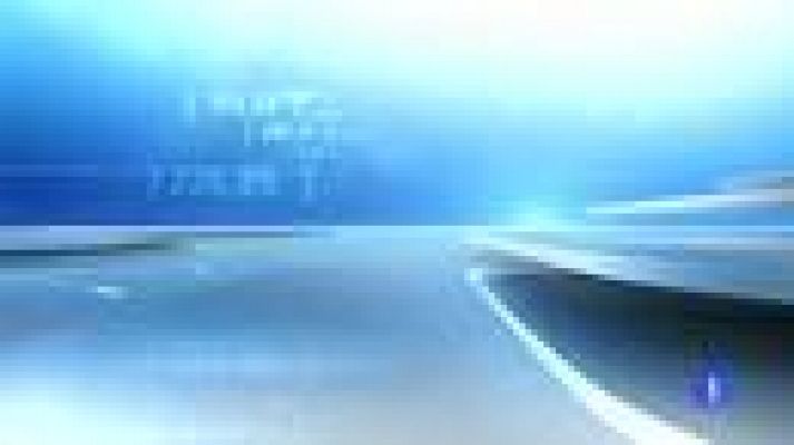 Noticias de Castilla y León - Noticias de Castilla y León - 23/03/20