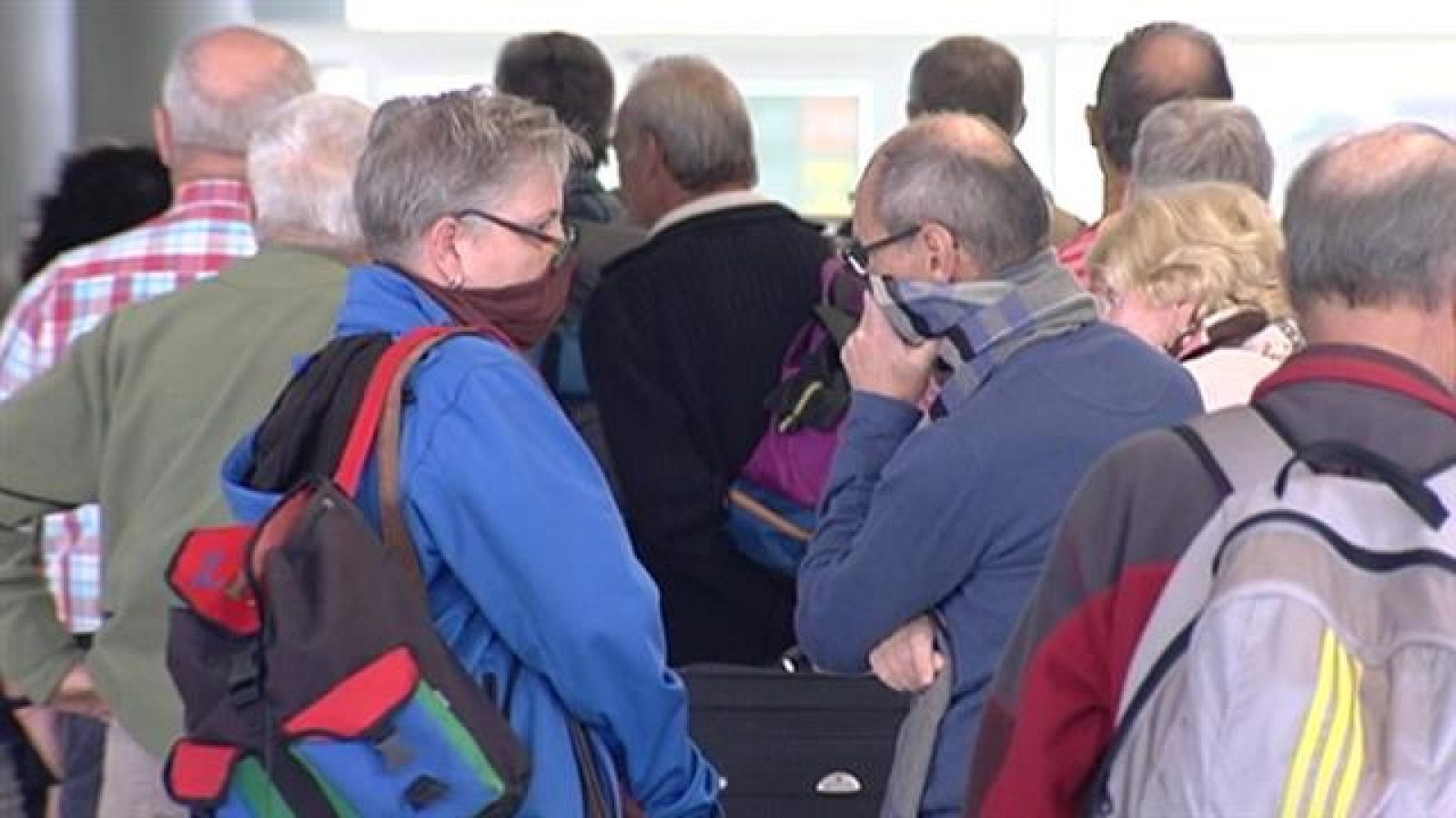 Telecanarias - 23/03/2020