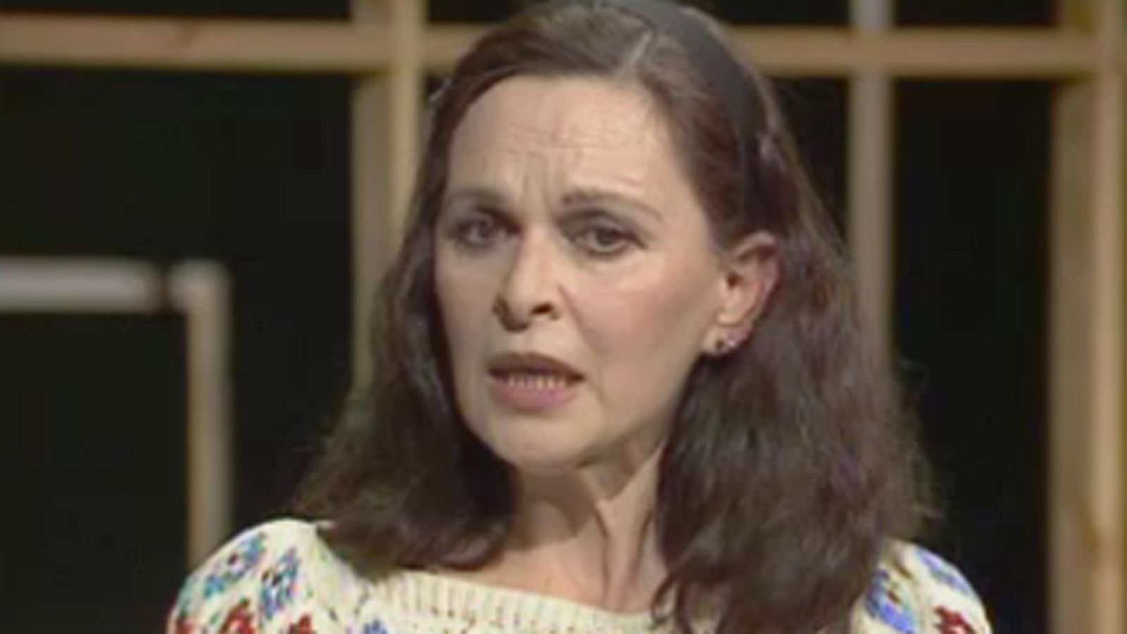 Fin de siglo - 11/12/1985 - Fin de siglo con Pablo Lizcano | Ver