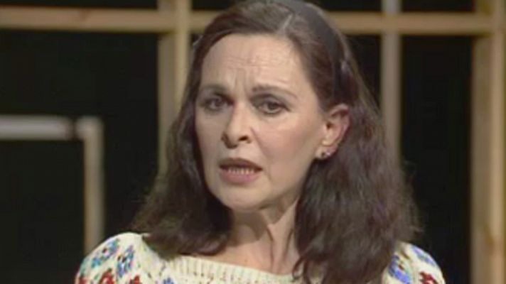 Fin de siglo con Pablo Lizcano - 11/12/1985