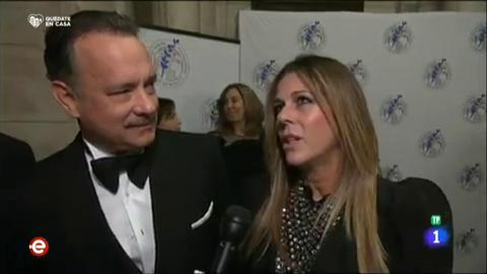 lista de famosos que tienen coronavirus - España Directo | Ver