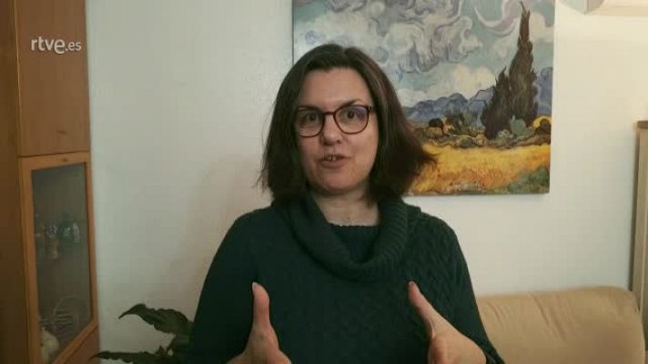 Especial Coronavirus - ¿Qué pasos hay que dar para conseguir una vacuna para el coronavirus?