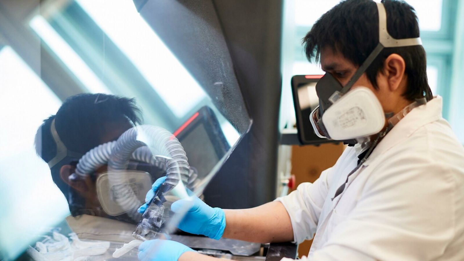 Especial Informativo - Coronavirus - 24/03/20 - ver ahora