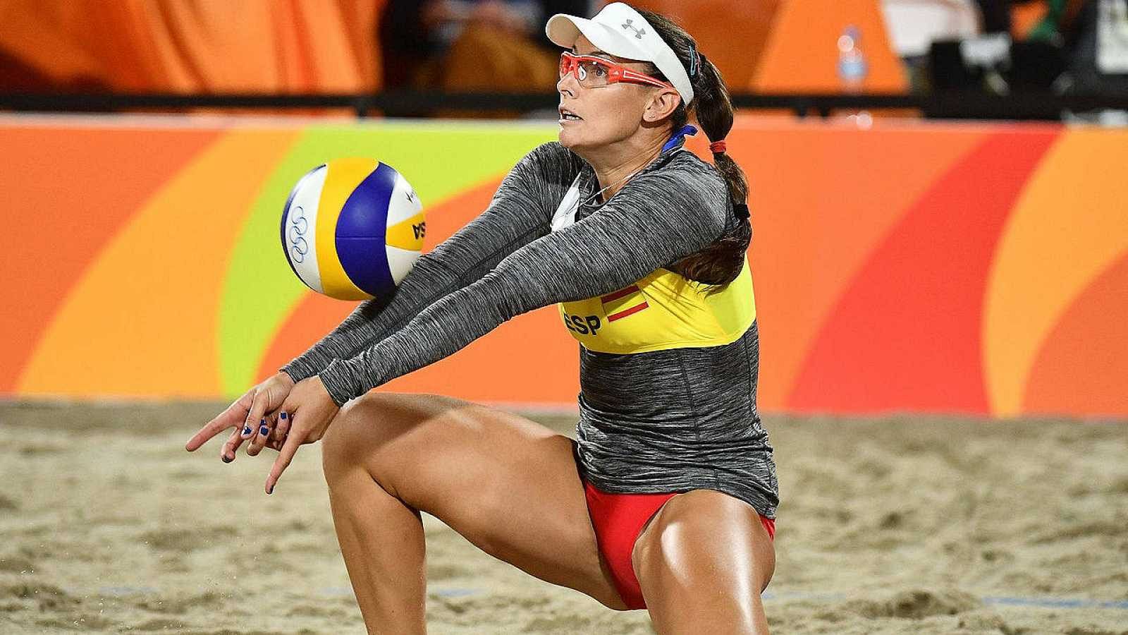 Quédate en casa con TDP, programa 9: Polideportivo - TDP en casa | Ver