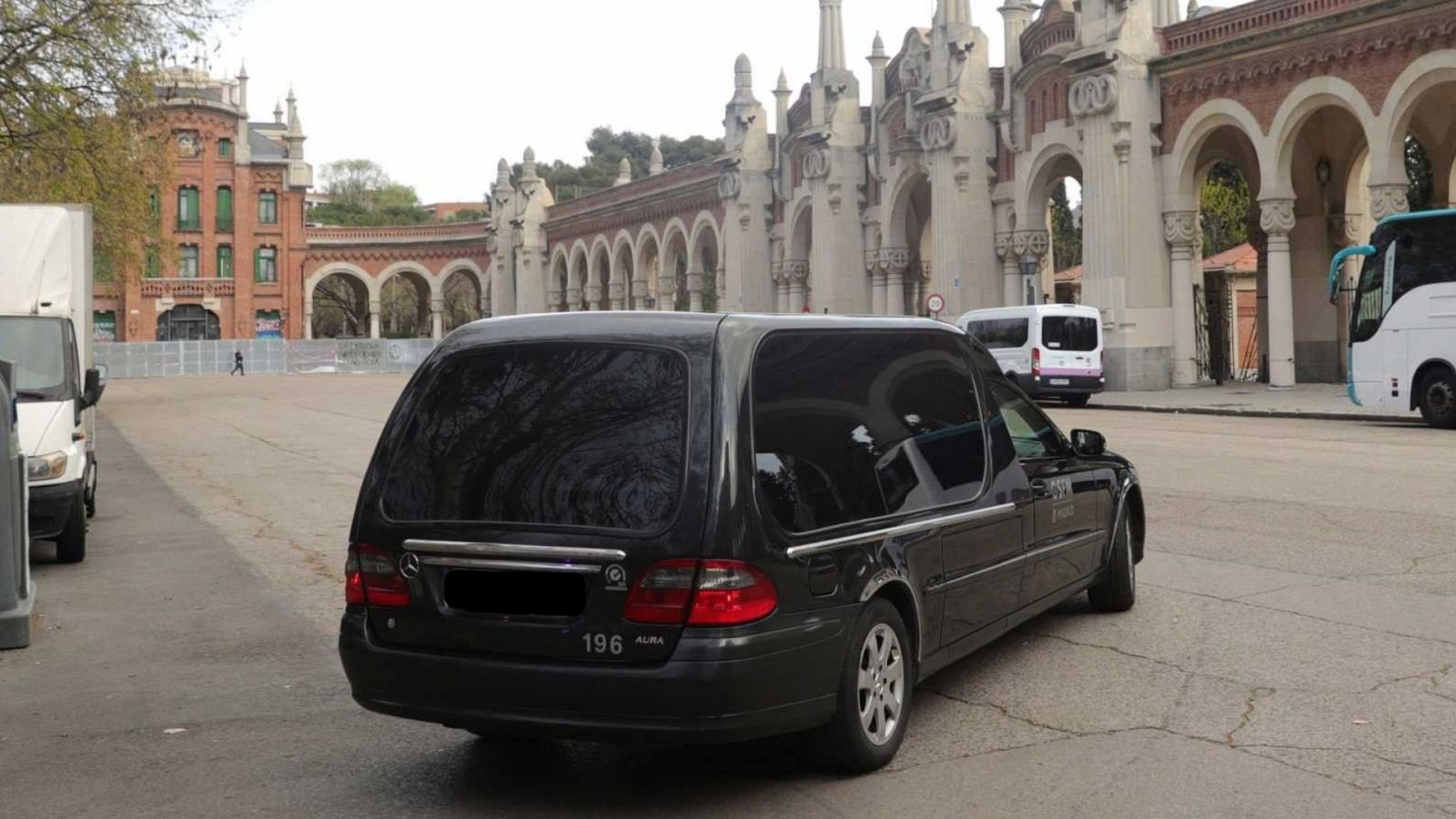 La Mañana - 24/03/20 - ver ahora