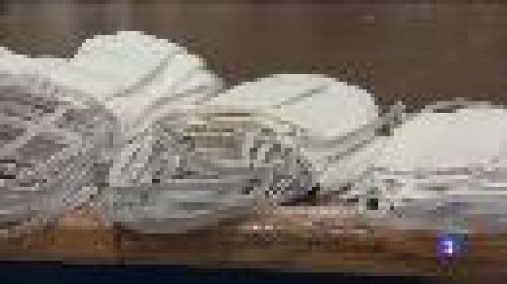 Informatiu Balear - Informatiu Balear - 24/03/20