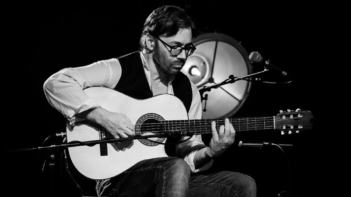 Al Di Meola