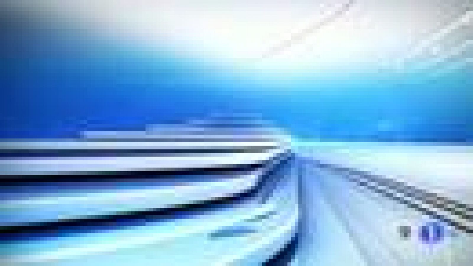 Informativo de Madrid - 06/03/20 ¿ ver ahora