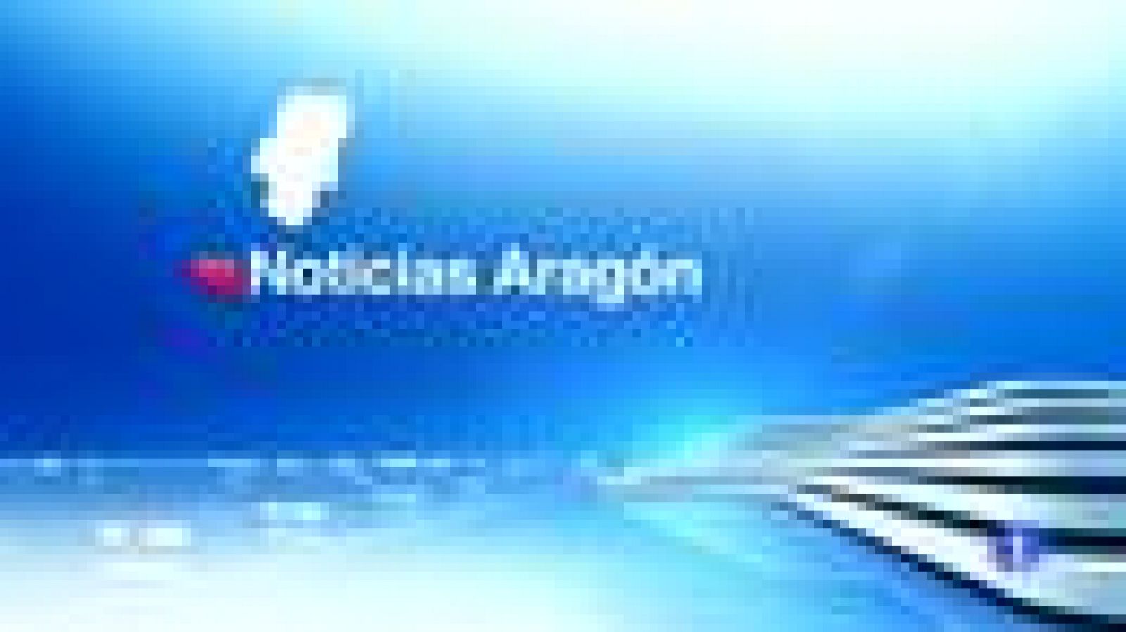 Noticias Aragón: Noticias Aragón - 24/03/2020 | RTVE Play