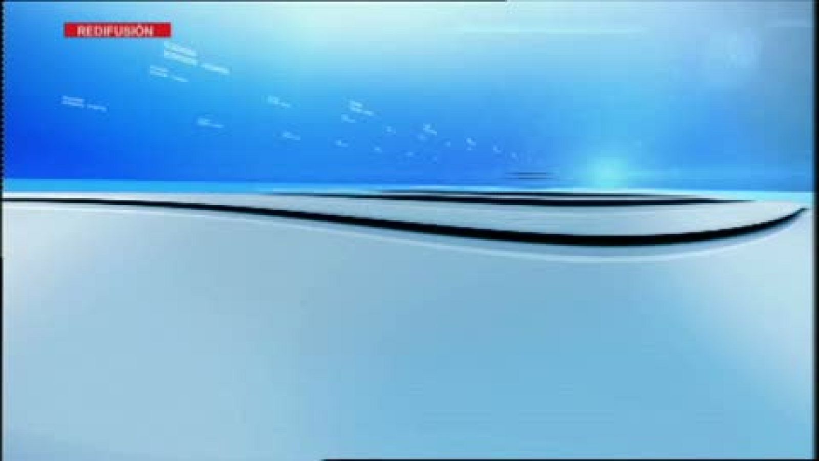 L'Informatiu - Comunitat Valenciana - 24/03/20 - ver ahora