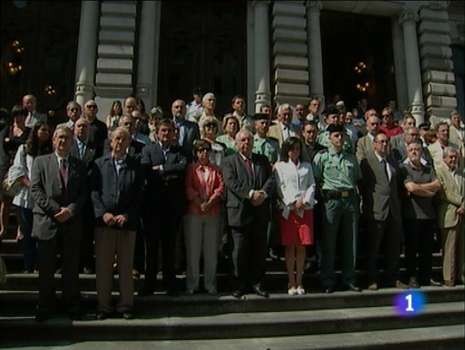 Panorama regional - 31/07/09 - Panorama Regional | Ver