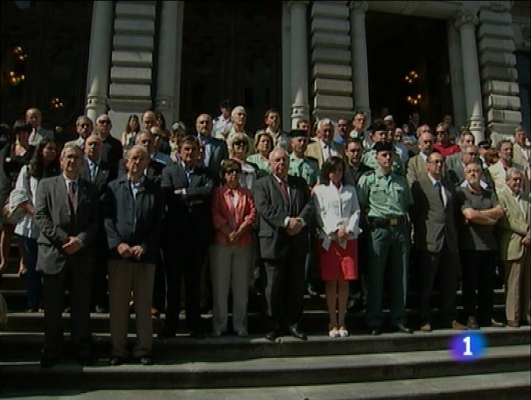 Panorama Regional - Panorama regional - 31/07/09