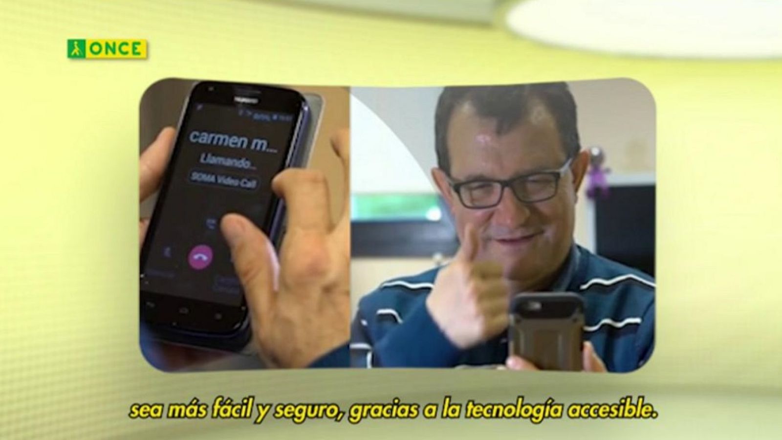 ONCE - 24/03/20 - ver ahora