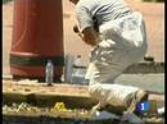  - Continúa la investigación