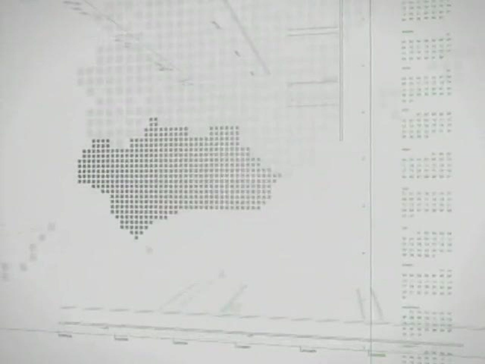 NOTICIAS ANDALUCIA 31/07/09