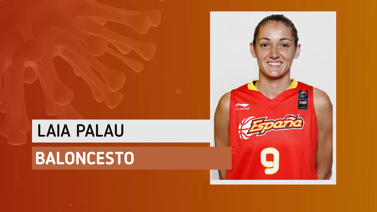 Tokio 2020 | Laia Palau considera el aplazamiento una buena decisión y que nadie faltará a la cita - Tokyo 2020 | Ver