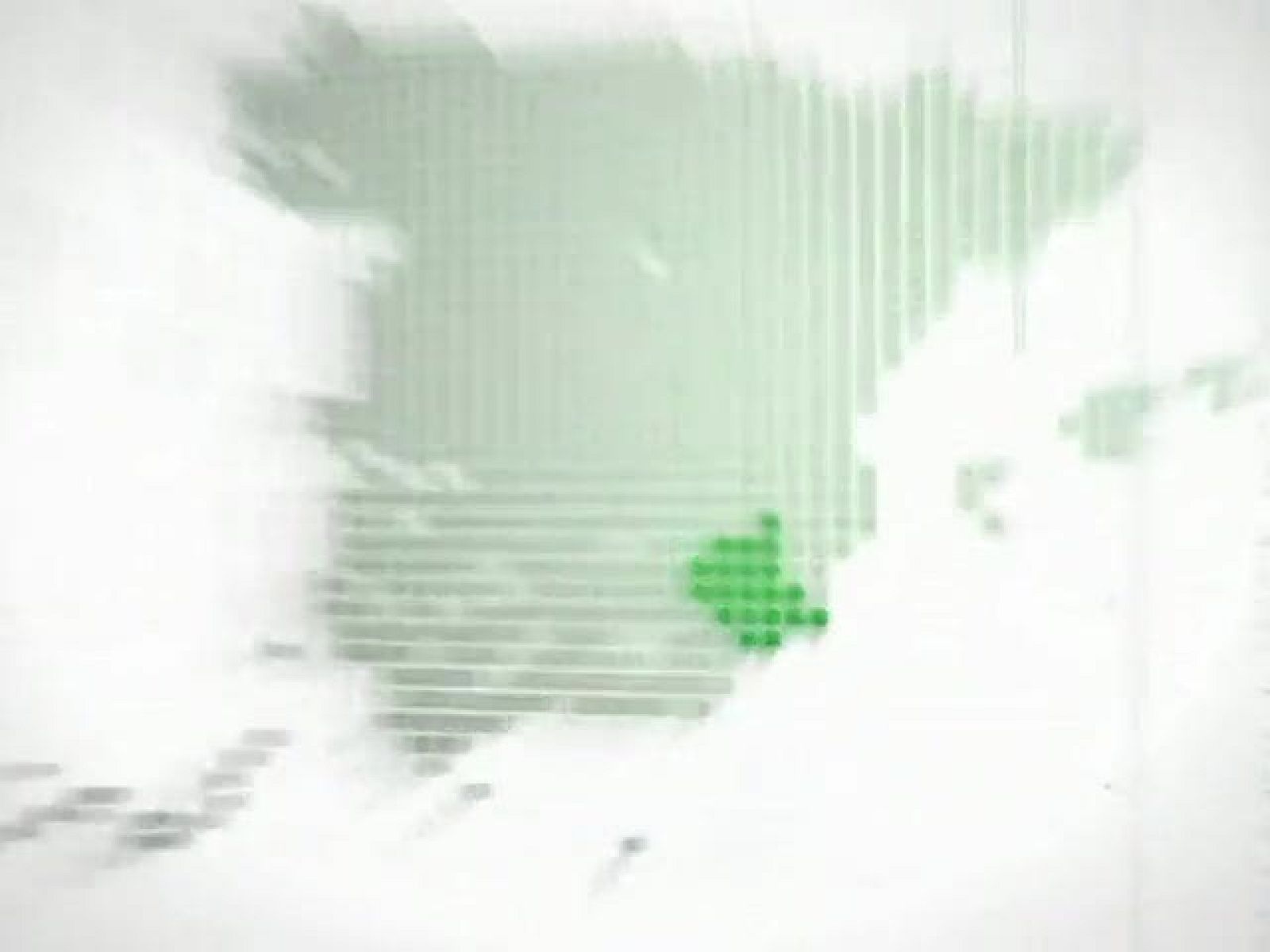 Noticias Murcia (31/07/2009)