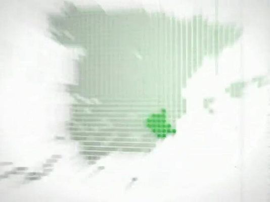 Noticias Murcia - Noticias Murcia - 31/07/09