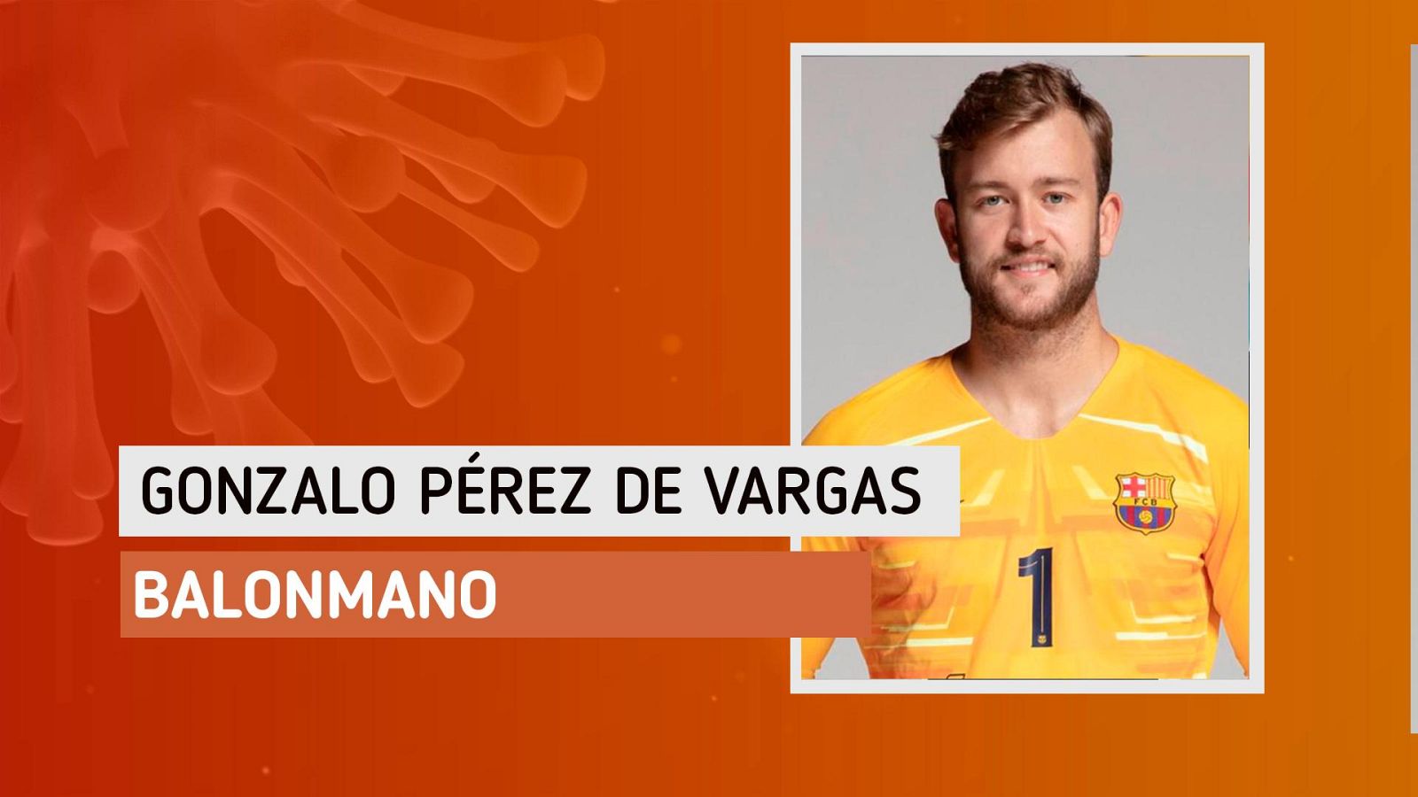 Tokio 2020 | Gonzalo Pérez de Vargas: "Ojalá esto pase y podamos disfruar de unos grandes Juegos" - Tokyo 2020 | Ver