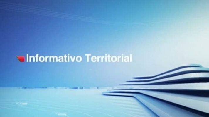 Noticias de Extremadura - Noticias de Extremadura - 25/03/2020