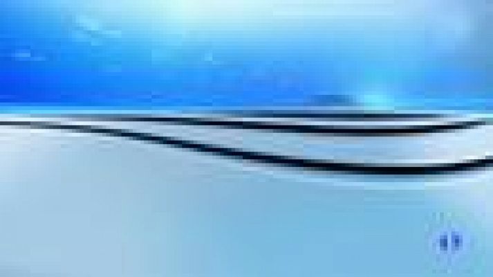 Noticias Andalucía - Noticias Andalucía - 25/03/20