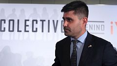 La AFE niega un acuerdo con la Liga para reducir salarios de futbolistas por el coronavirus