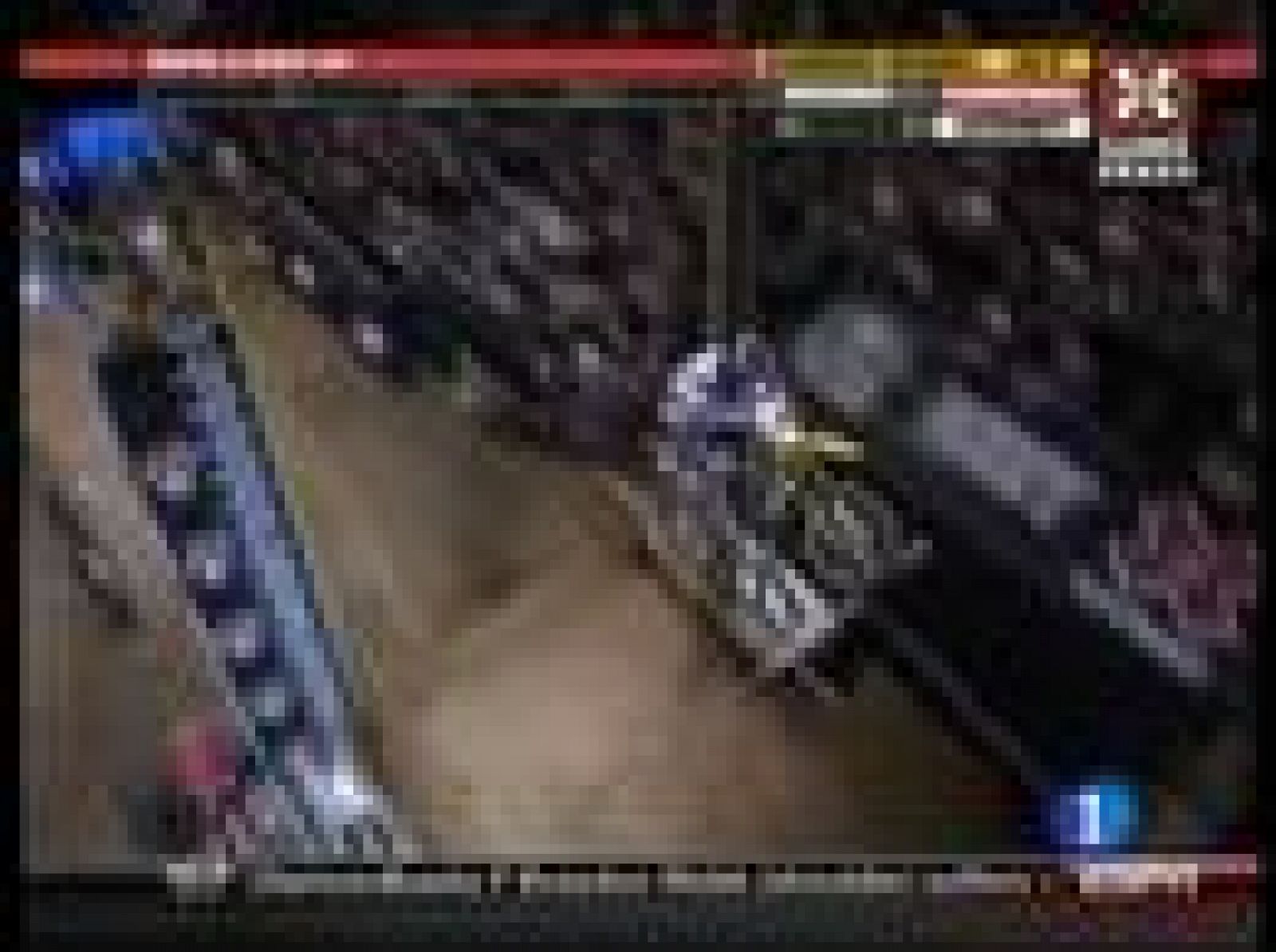 Más allá del Skate | Ver