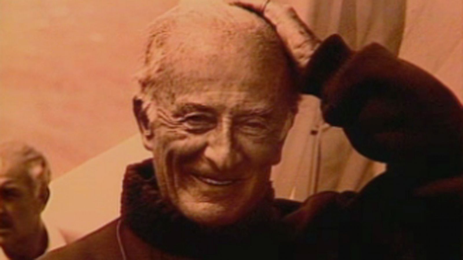 De película - En torno a Fred Zinnemann - De película | Ver