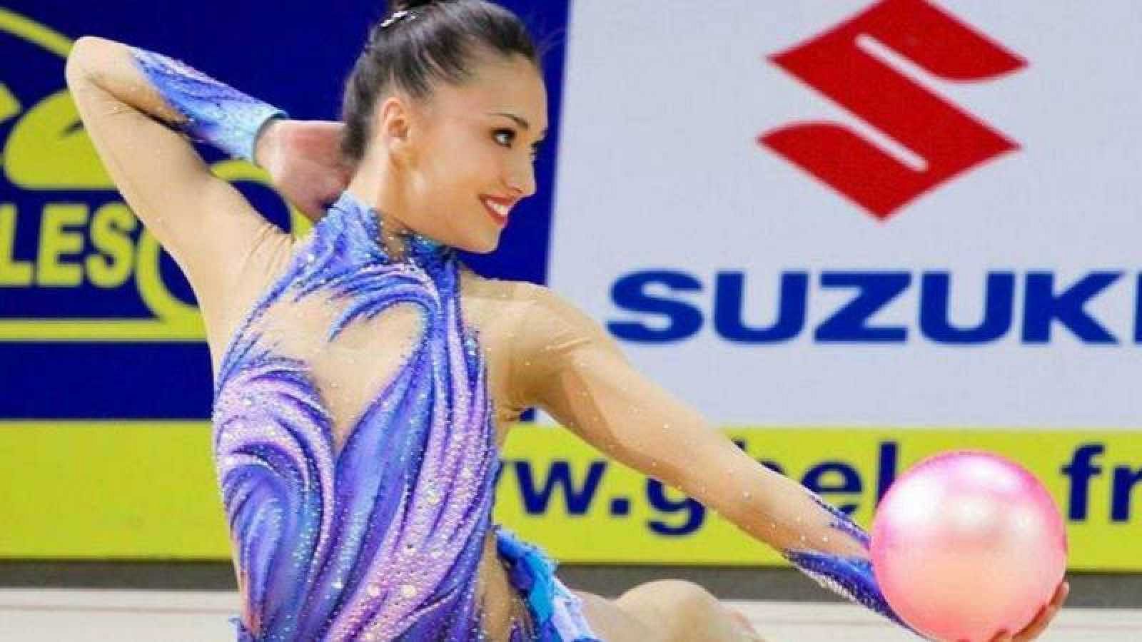 Quédate en casa con TDP, programa 11: Gimnasia y hockey - TDP en casa | Ver