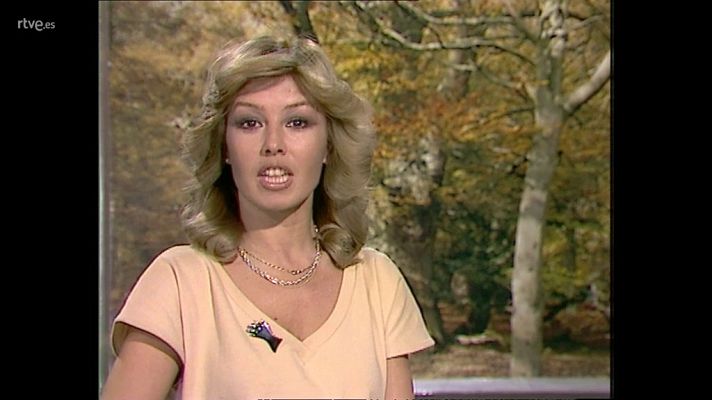 625 líneas - 11/01/1981 (Bloques de grabación)