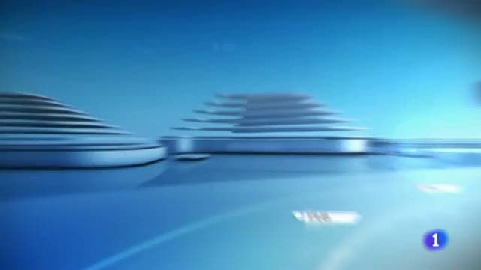 La Region de Murcia en 2' - 26/03/2020