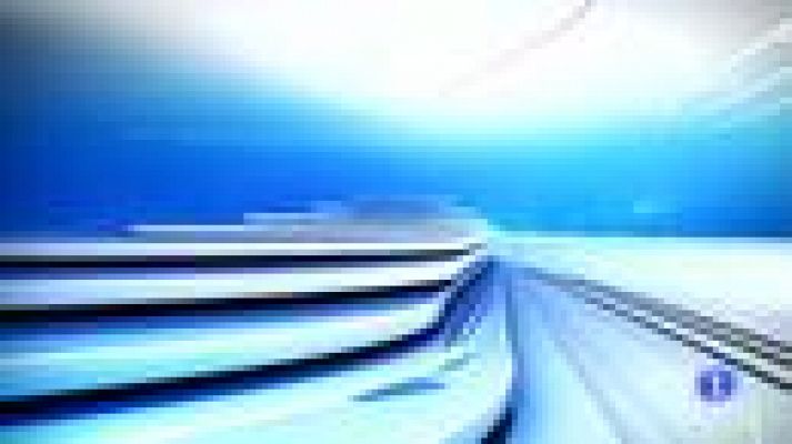 Noticias Aragón - Noticias Aragón - 26/03/2020