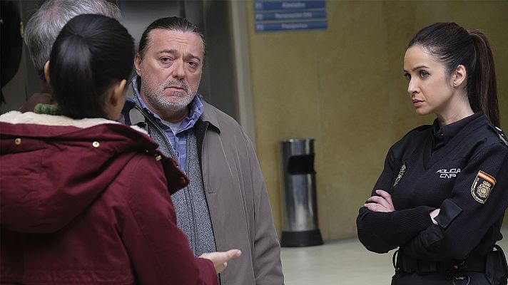  - Servir y Proteger - Repasamos los mejores momentos