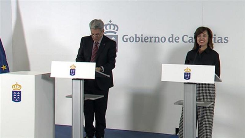 Telecanarias - 26/03/2020 