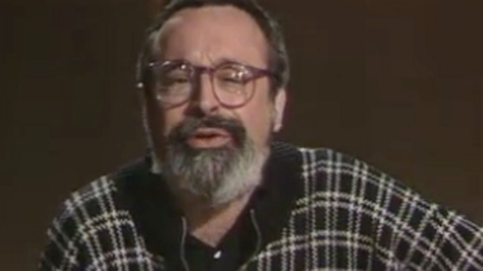 Querido pirulí - 6/4/1988 - Querido Pirulí | Ver