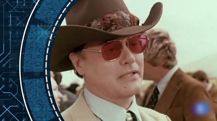 Tvemos - Tvemos - 26/03/20