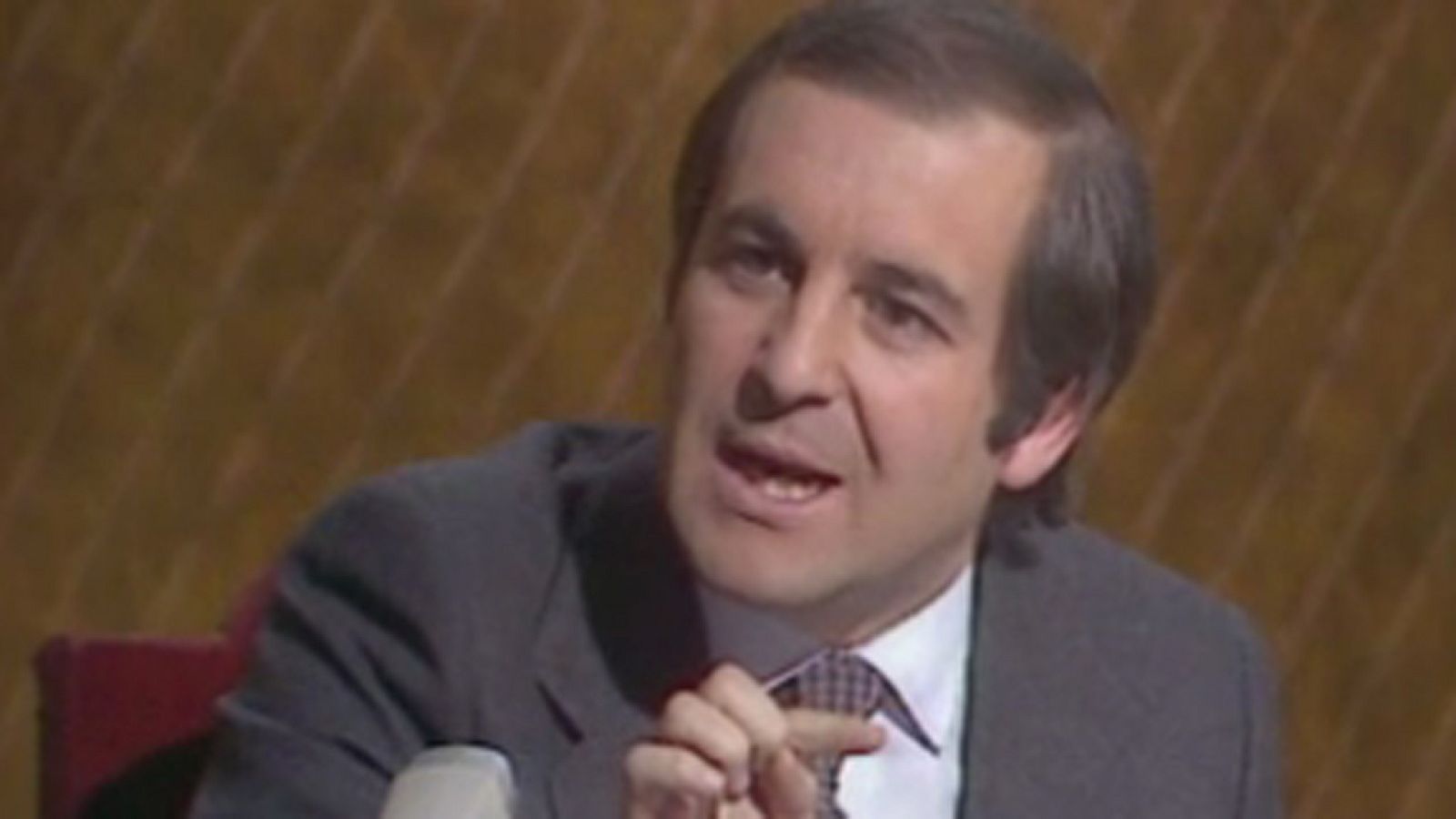 Su turno - Fútbol, deporte o negocio - Su turno | Ver