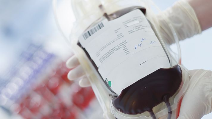 La mañana - Coronavirus: se multiplican los tratamientos experimentales