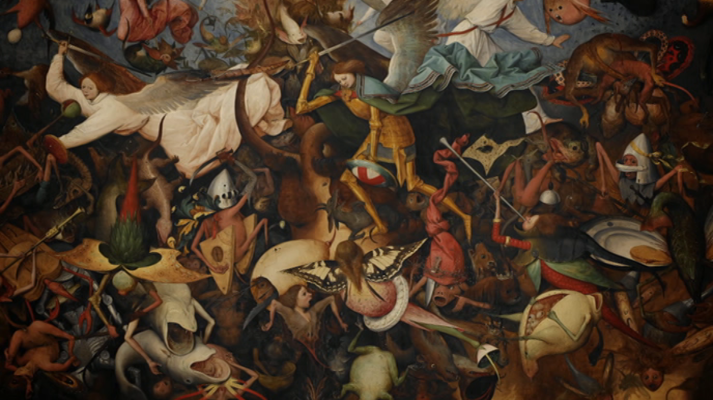 Universo UNED - UNED - 27/03/20