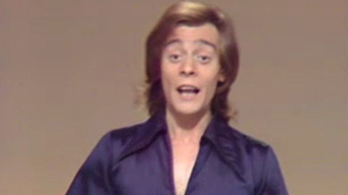 Señoras y señores - 11/1/1975 - ¡Señoras y señores! | Ver