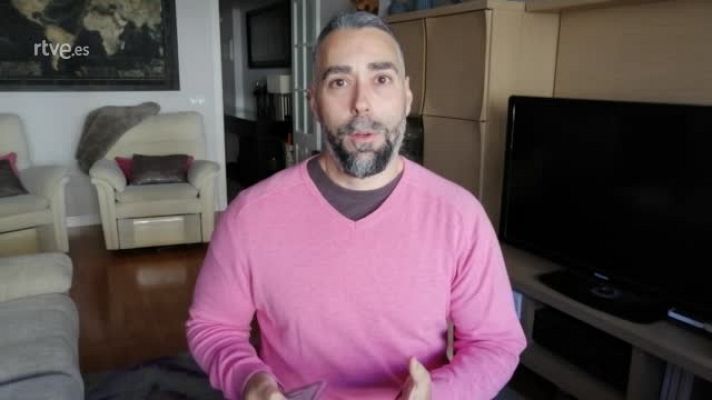  - Rubén Sánchez (Facua): "No nos pueden cobrar por un servicio que no se presta"